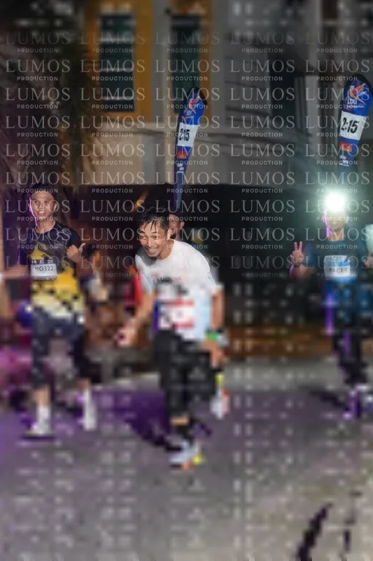 Photo ID 7979354