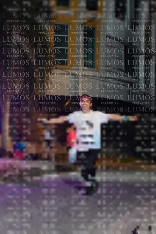 Photo ID 7979641