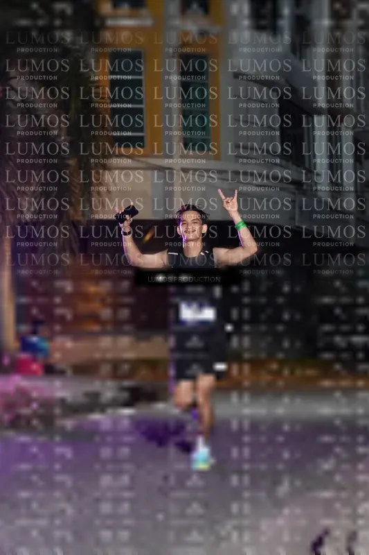 Photo ID 7980002