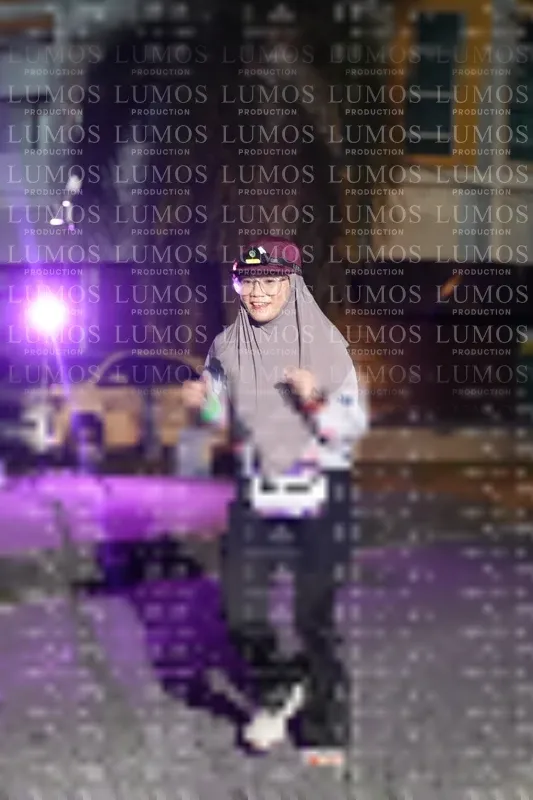 Photo ID 7981259