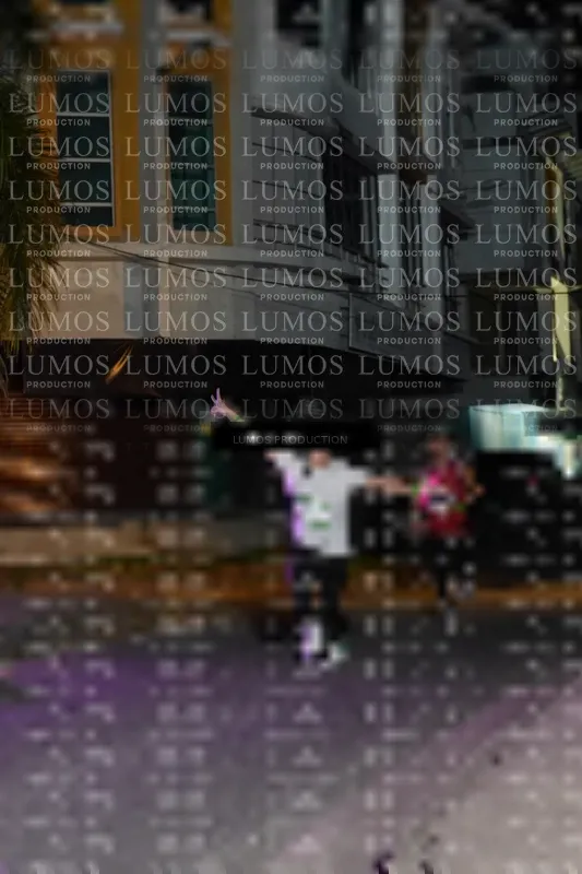 Photo ID 7981536