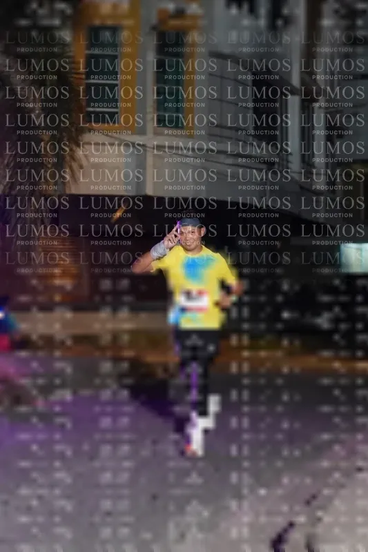 Photo ID 7981687