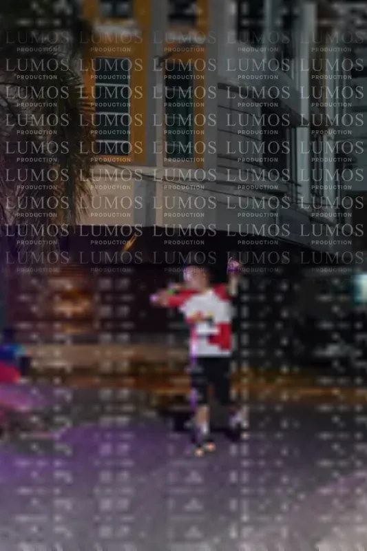 Photo ID 7982320