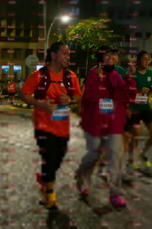Photo ID 7985590
