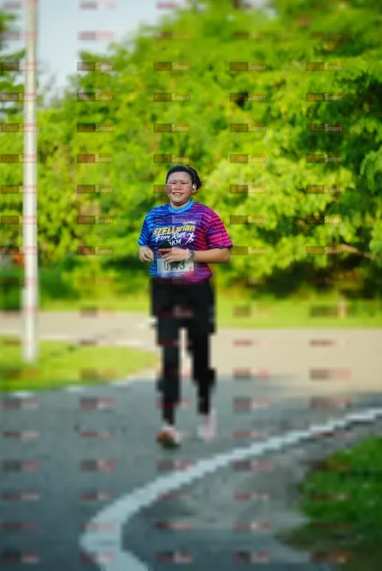 Photo ID 8004354