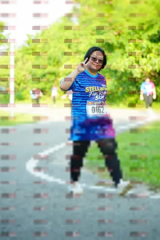 Photo ID 8004393