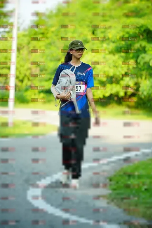 Photo ID 8004394