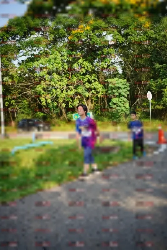 Photo ID 8005165