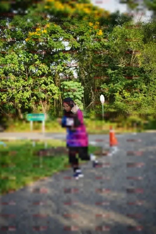 Photo ID 8005187