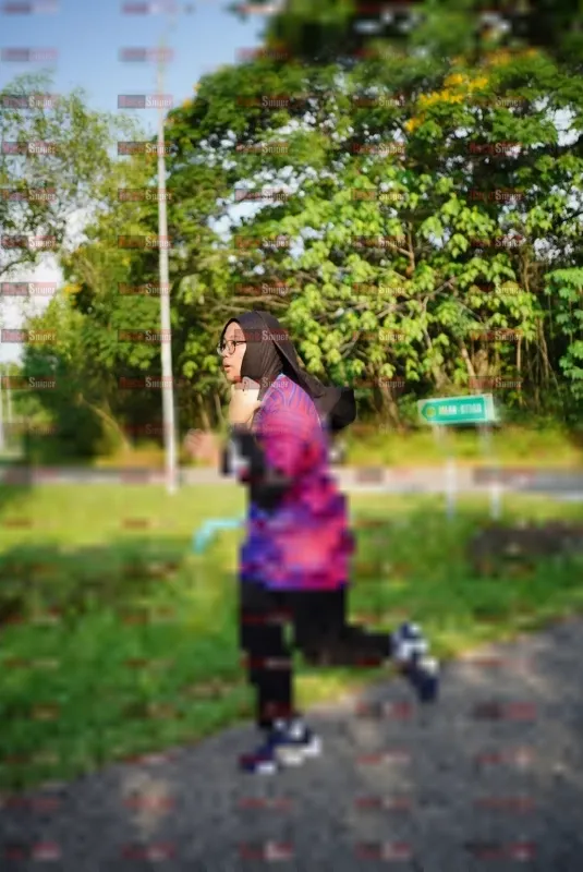 Photo ID 8005204