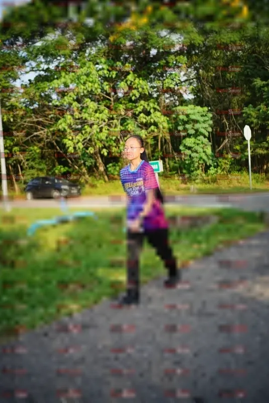 Photo ID 8005236