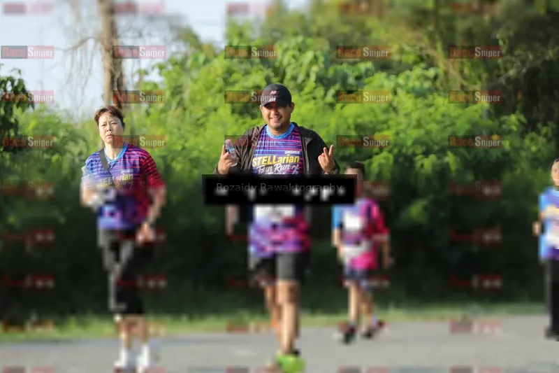 Photo ID 8005281