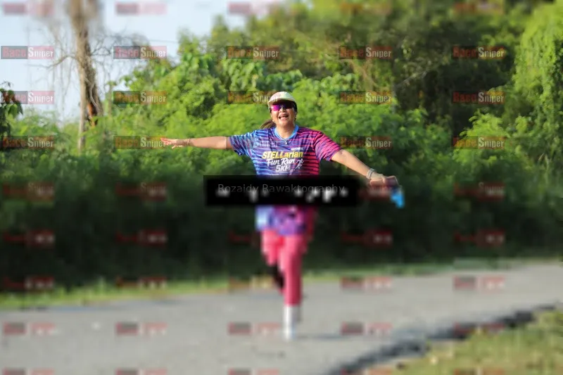 Photo ID 8005832