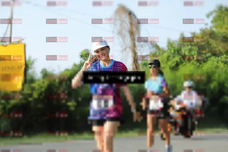 Photo ID 8005898