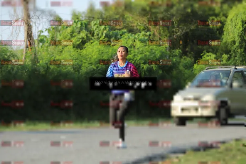 Photo ID 8005911