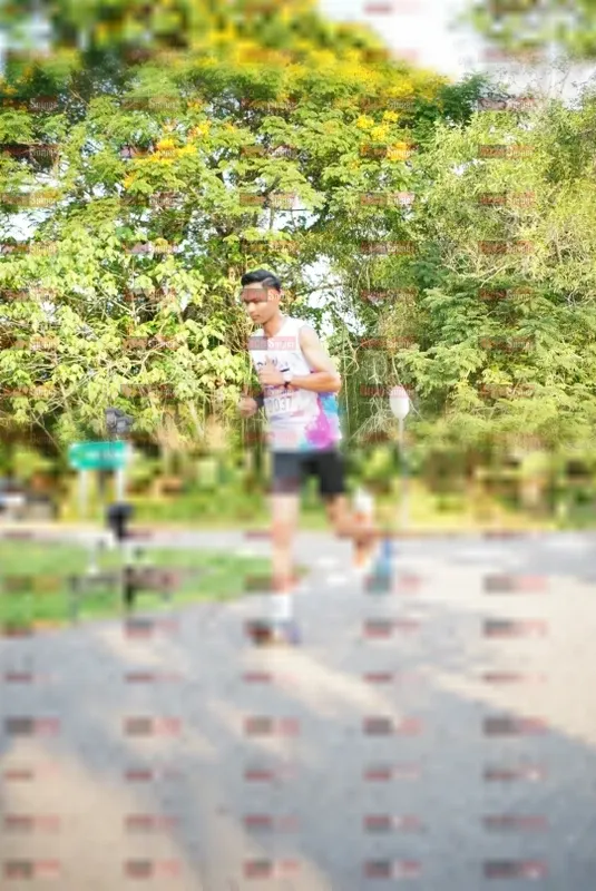 Photo ID 8005949