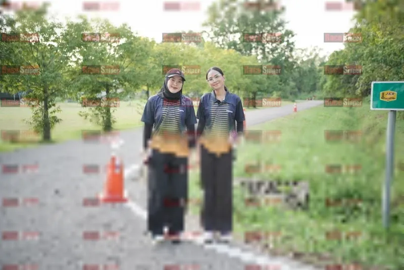 Photo ID 8005955