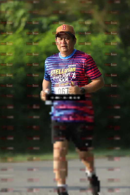 Photo ID 8005956