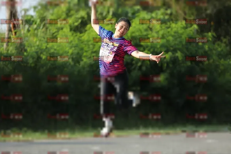 Photo ID 8006254
