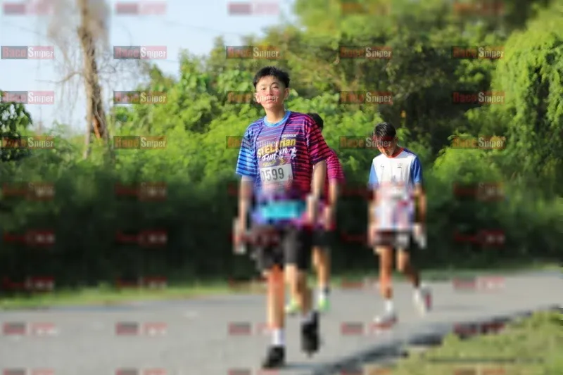 Photo ID 8006581