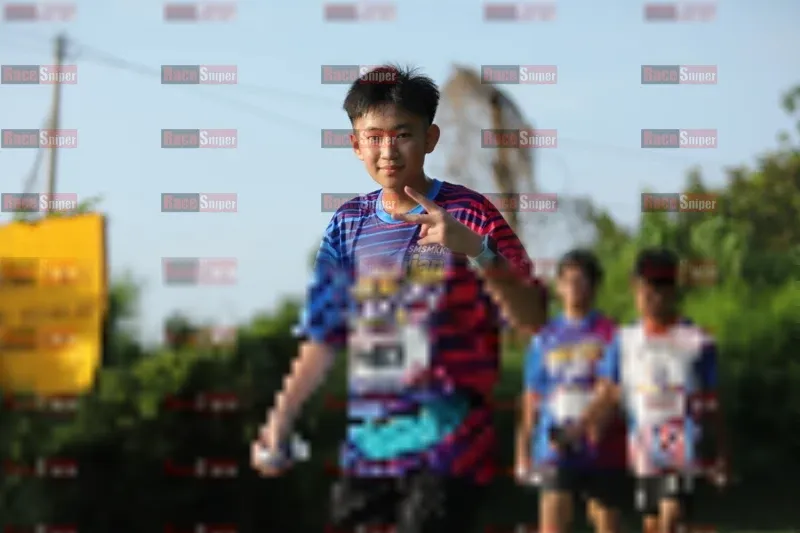 Photo ID 8006697