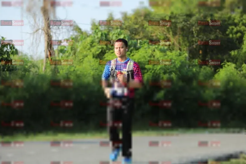 Photo ID 8006724