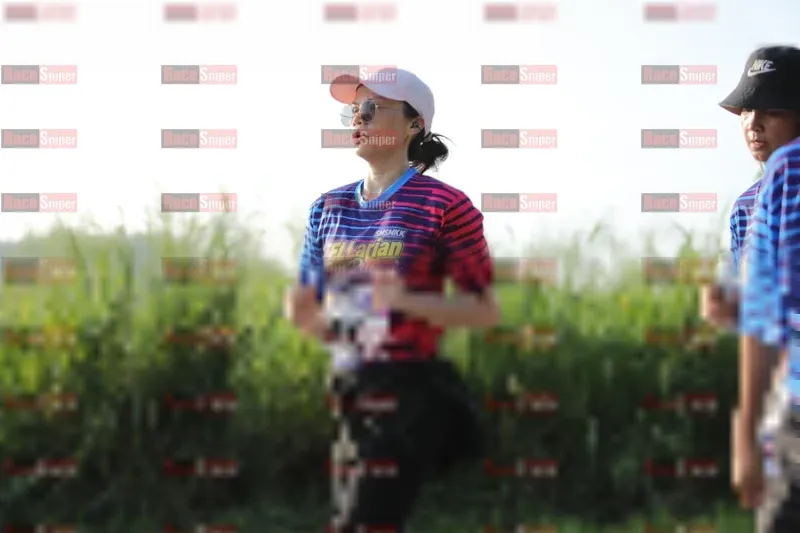 Photo ID 8006777