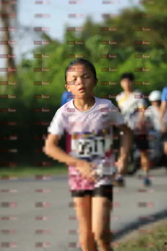 Photo ID 8006781