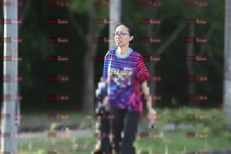 Photo ID 8008072