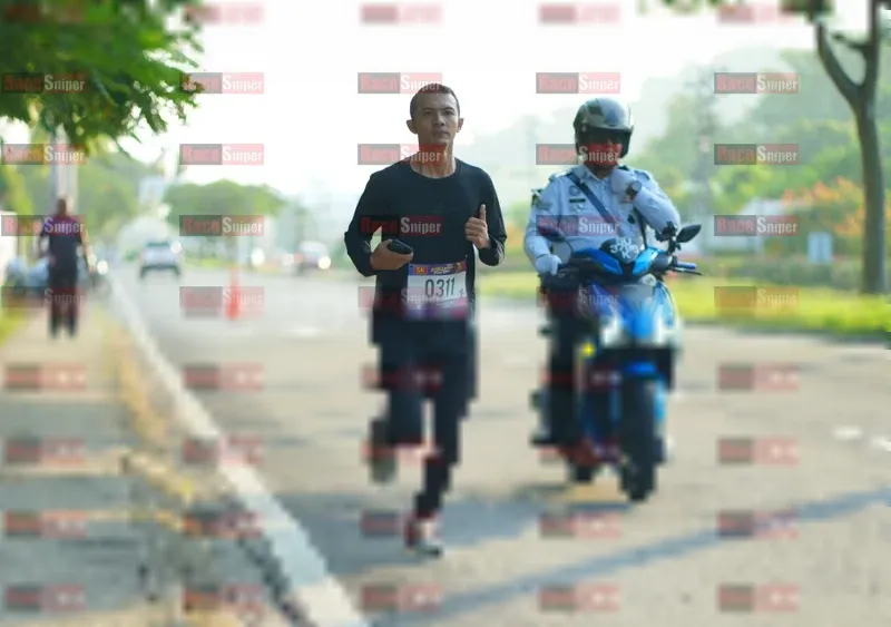 Photo ID 8009201