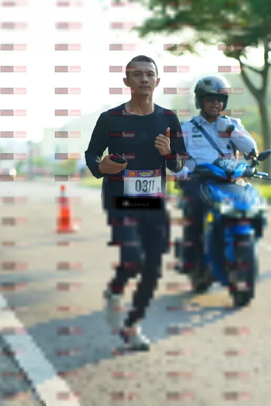 Photo ID 8009212