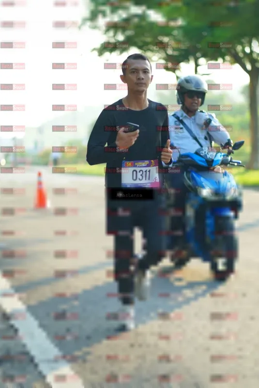 Photo ID 8009238