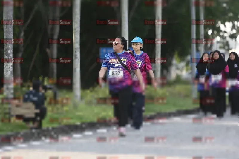 Photo ID 8009518