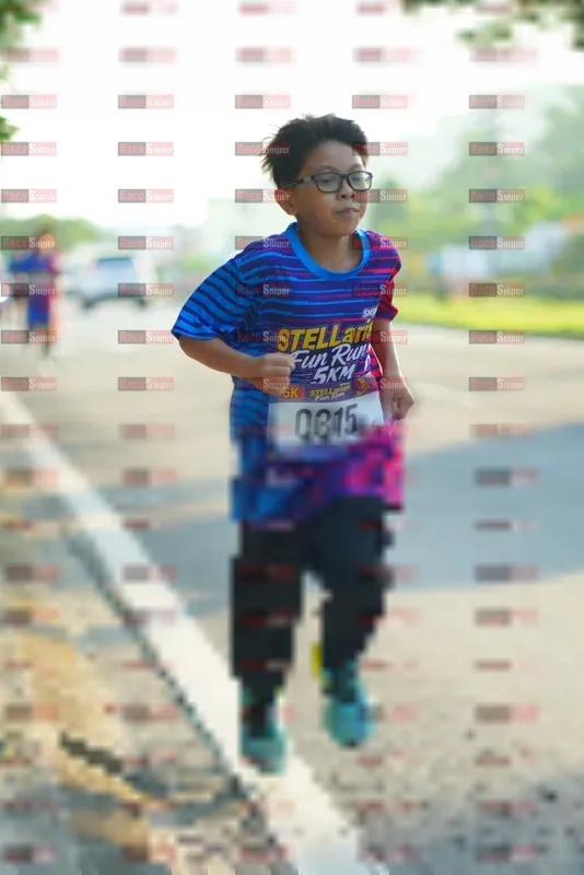 Photo ID 8010105