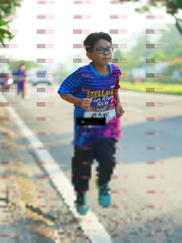 Photo ID 8010112