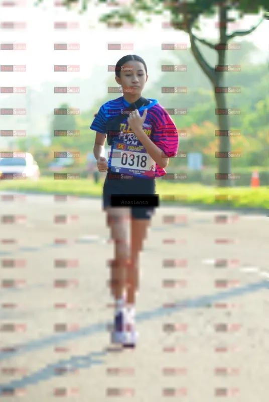 Photo ID 8010239