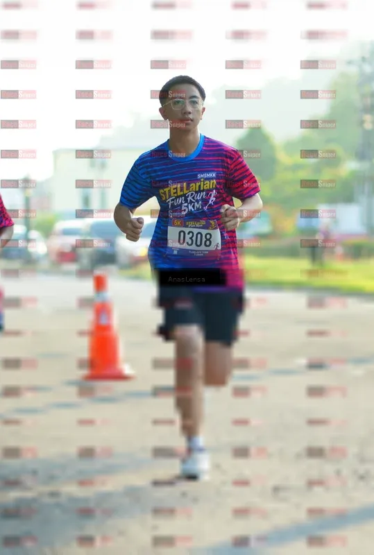Photo ID 8010299