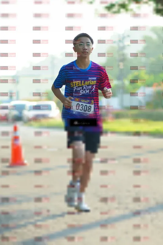 Photo ID 8010343