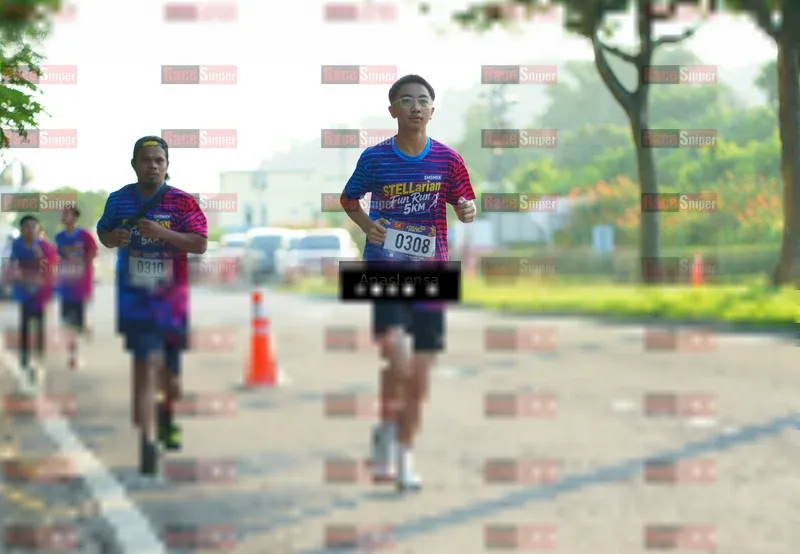Photo ID 8010344