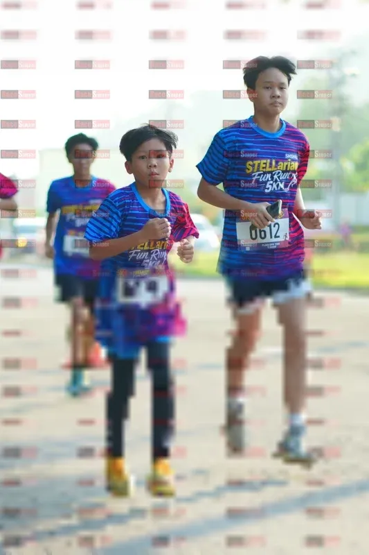 Photo ID 8010414