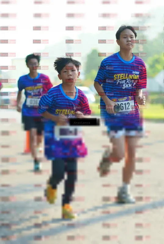 Photo ID 8010422