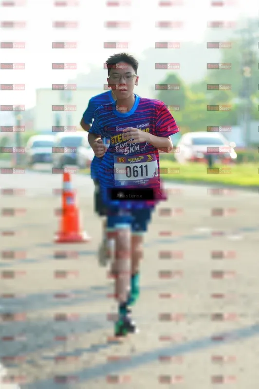 Photo ID 8010529