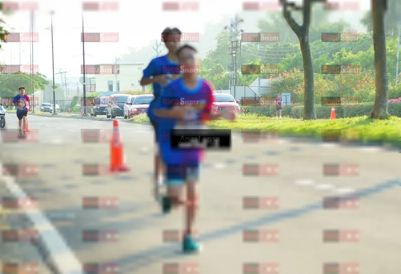 Photo ID 8010543