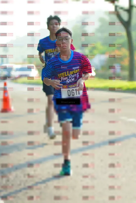 Photo ID 8010550