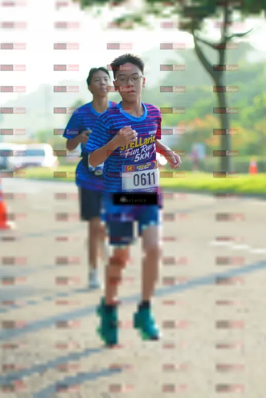 Photo ID 8010553