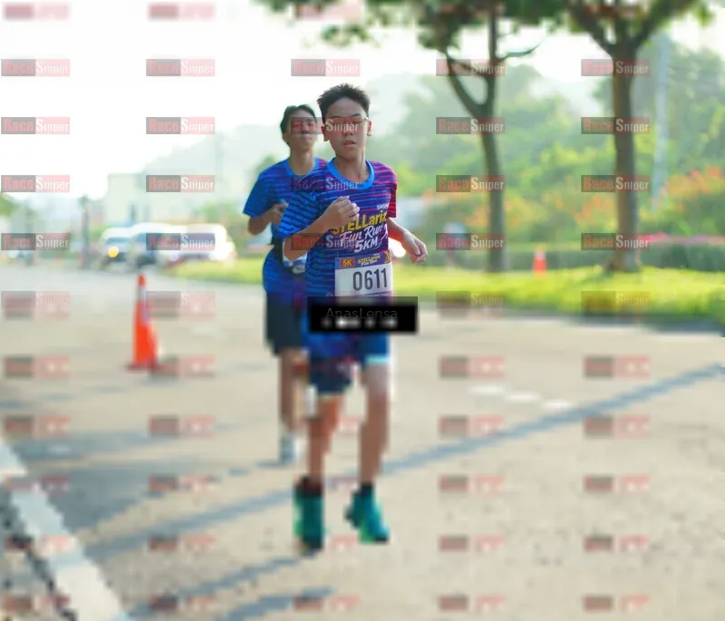 Photo ID 8010555