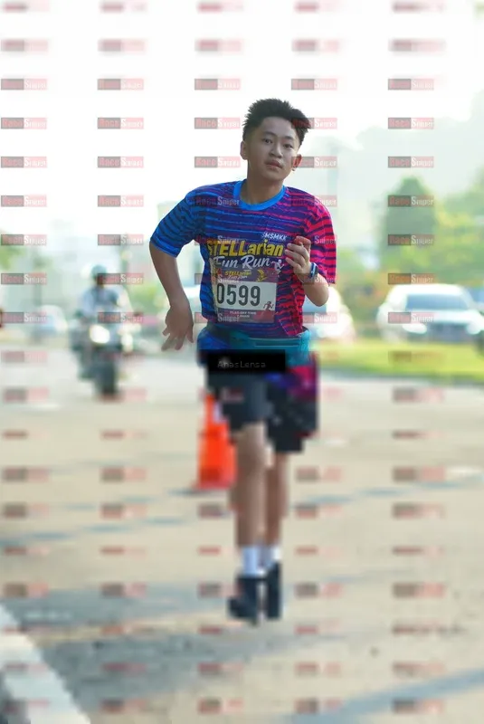 Photo ID 8010594