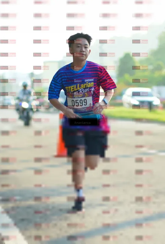 Photo ID 8010642