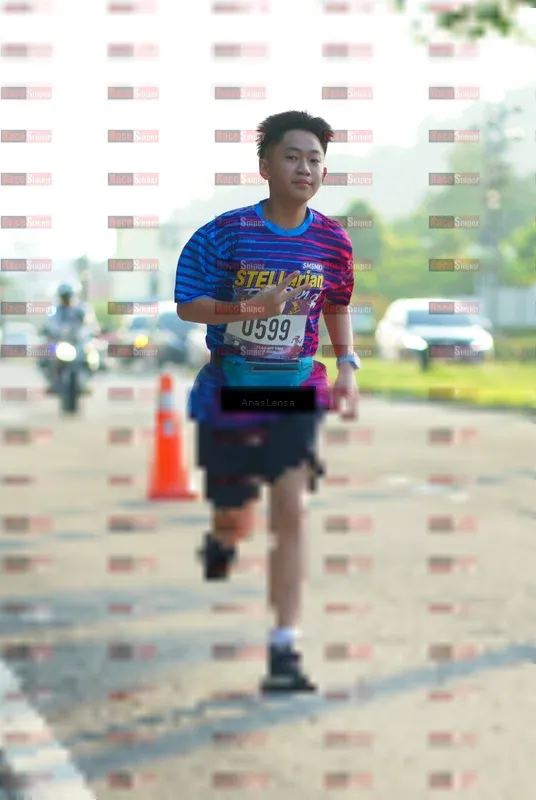 Photo ID 8010644