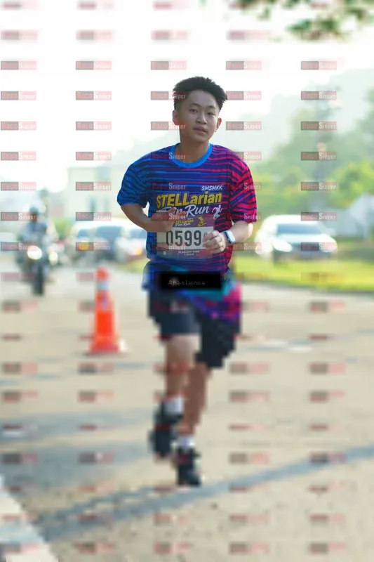 Photo ID 8010648